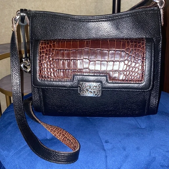 Brighton Purse - Picture 2 of 15